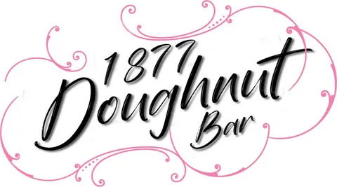 1877 Doughnut Bar