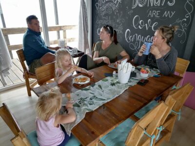 customer 1877 doughnut bar berliner swakopmund jetty cafe coffee