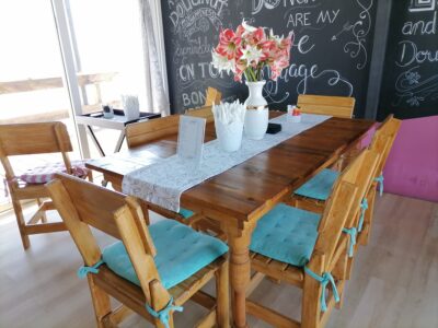 customer 1877 doughnut bar berliner swakopmund jetty cafe coffee