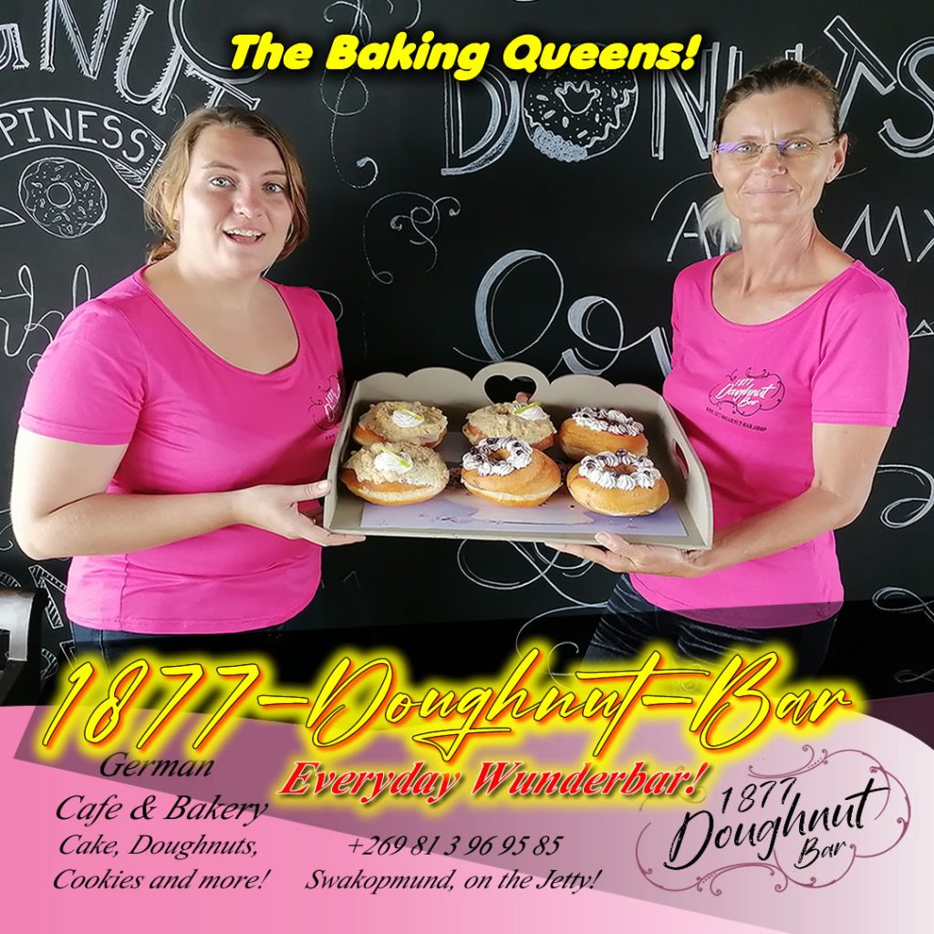 baking-Queens
