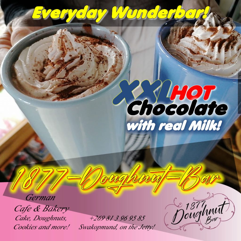 xxl-hot-chocolate