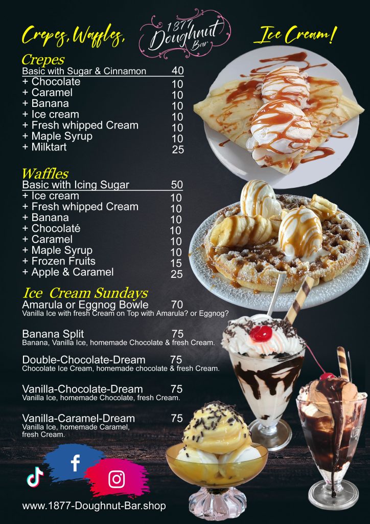 Menü-Crepes-Waffles-Icecream